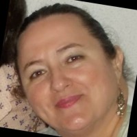 Cecília Mamede