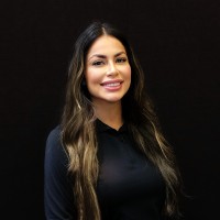 Leslie Placencia
