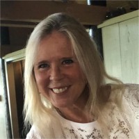 Charlotte Sundquist