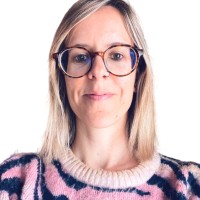Núria Vendrell