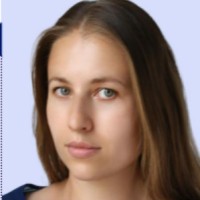 Aleksandra Pawlik-Błasiak