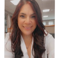 Melissa Adames