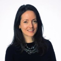Karen Mcgovern