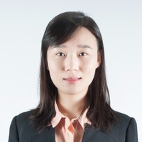 Yuxin Wang