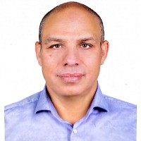 Mohamed Abdelmeguid