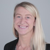Emma O'Loughlin, Phd
