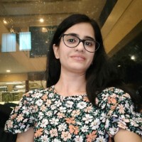 Seema Sakadecha