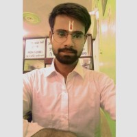 Raju _