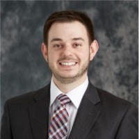 Michael Licari