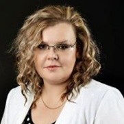 Kateřina Baďurová