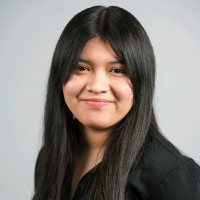 Darlene Herrera
