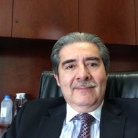 Miguel Angel Garcia Padilla