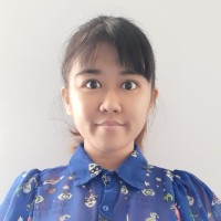 Joy Emika Balagtas