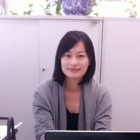 Kelly Sun