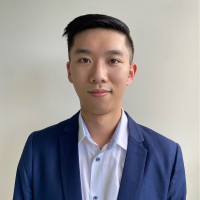 Sam Lok