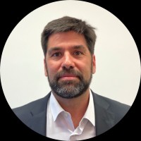 Àlex Mitjavila i Moix
