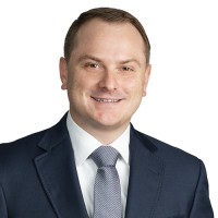 Scott Kaplan