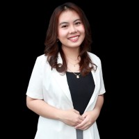 Rose Elisabeth Sinaga
