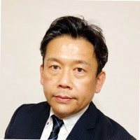 Ikumasa Ohno