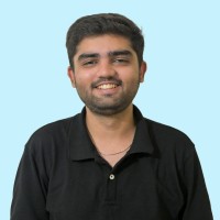 Jash Tamakuwala