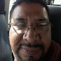 Oscar Tapia Rojas