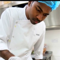 Vishnuprasad Kodal
