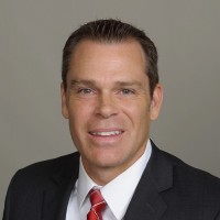 Aaron Matheny