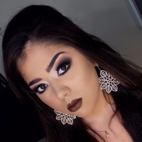 Stephane Yara A. Marinho