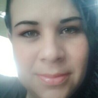 Lilian Colmenarez Naranjo