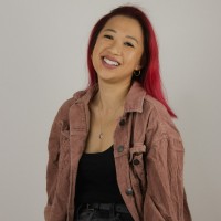 Ai Thanh Nguyen