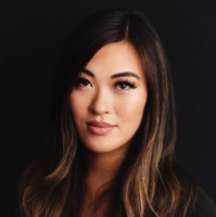 Fiona Yang