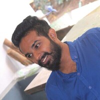 Afsal Mohd
