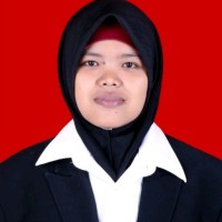 Mbajeng Prastiyani