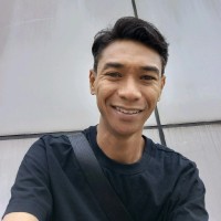 Mohd Hafidz Noor Adi