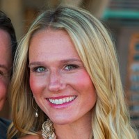 Allyson Krogmann Jordan