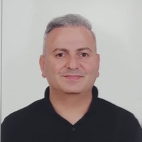 Ramazan Tuncer