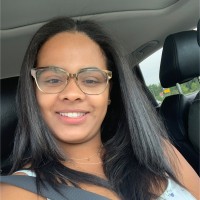 Karen Devora