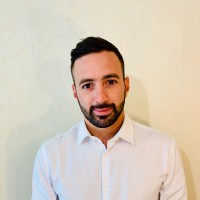 Florent Ricci