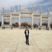 张春来