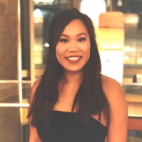 Vi Lam