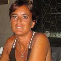 Simona Guglielmo