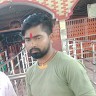 Manish Kumar Gupta