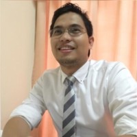 Abdul Haq Mohaidin