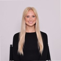 Ava Bennett