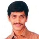 pavankumar vavilala