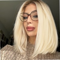 Giulia Arcangioli