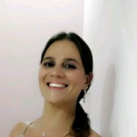 Andréia Bandeira Torres