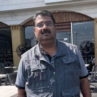 Dr sanjeev nayan