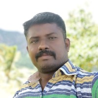 Esakkiappan Esaki