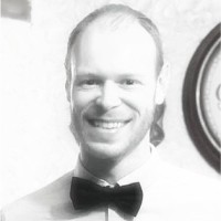 Rudy Dalier